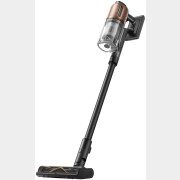 Пылесос аккумуляторный DREAME Z20 Cordless Vacuum Cleaner (VZV16A)