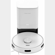 Робот-пылесос HONOR Choice Robot Cleaner R2S Plus White (ROB-01s)