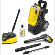 Мойка высокого давления KARCHER K 7 Compact Home (1.447-053.0)