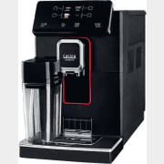 Кофемашина GAGGIA Magenta Prestige 8702/01