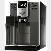 Кофемашина GAGGIA Anima Class 8759/01