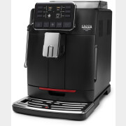 Кофемашина GAGGIA Cadorna Plus St Wand 9602/01