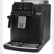 Кофемашина GAGGIA Cadorna Style 9600/01