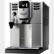 Кофемашина GAGGIA Anima Deluxe 8761/01