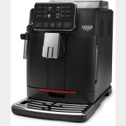 Кофемашина GAGGIA Cadorna Plus 9601/01