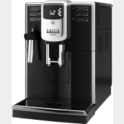 Кофемашина GAGGIA Anima 8760/01