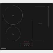 Панель варочная индукционная EXITEQ EXH-503IB