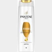 Шампунь PANTENE Pro-V Интенсивное восстановление 400 мл (5011321857018)