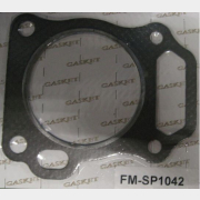 Прокладка головки для культиватора/мотоблока FERMER 177F (FM-SP1042)