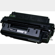 Картридж для принтера SAKURA Q2610A черный для HP 2300 2300 (SAQ2610A)