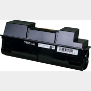 Картридж для принтера SAKURA TK350 черный для Kyocera Mita FS-3920DN 3040MFP 3140MFP 3540MFP 3640MFP 3925DN