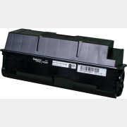 Картридж для принтера SAKURA TK360 черный для Kyocera Mita FS-4020DN (SATK360)