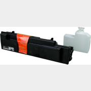 Картридж для принтера SAKURA TK440 441 черный для Kyocera Mita FS-6950DN (SATK440)