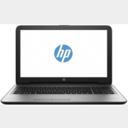 Ноутбук HP Notebook 15-ba028ur
