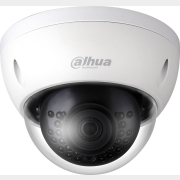 IP-камера видеонаблюдения DAHUA DH-IPC-HDBW1320EP-0360B