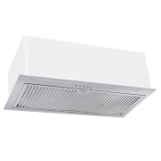 Вытяжка встраиваемая TEKA GFG2 Inox (40446753)