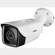 IP-камера видеонаблюдения GINZZU HIB-4061O