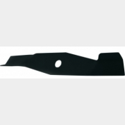Нож для газонокосилки 32 см AL-KO 3.22 SE (474260)