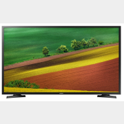 Телевизор SAMSUNG UE32N4000AU