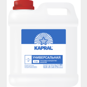 Грунтовка KAPRAL Unigrund концентрат 2 кг