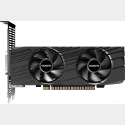 Видеокарта GIGABYTE GeForce GTX 1650 OC 4GB GDDR5 (GV-N1650OC-4GL)