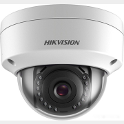 IP-камера видеонаблюдения HIKVISION DS-2CD1143G0-I 4 мм