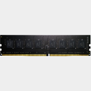 Оперативная память GEIL Pristine 8GB DDR4 PC-21300 (GP48GB2666C19SC)