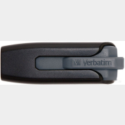 USB-флешка 64 Гб VERBATIM V3 (49174)