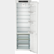 Холодильник встраиваемый LIEBHERR IRBe 5120-20 001