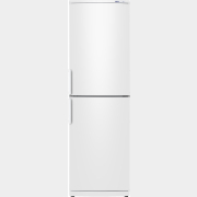 Холодильник ATLANT ХМ-4023-500