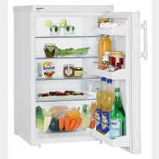 Холодильник LIEBHERR T 1410