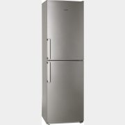 Холодильник ATLANT ХМ-4423-080-N
