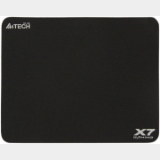Коврик для мыши A4TECH X7-200MP