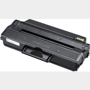 Картридж для принтера лазерный SAMSUNG (MLT-D103S/SEE)