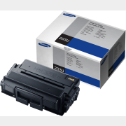 Картридж для принтера лазерный SAMSUNG MLT-D203U (MLT-D203U/SEE)