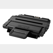 Картридж для принтера лазерный SAMSUNG MLT-D209L (MLT-D209L/SEE)