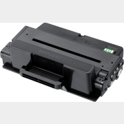 Картридж для принтера лазерный SAMSUNG (MLT-D205E/SEE)