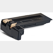 Картридж для принтера XEROX черный для WC4250 WC4260 (106R01410)