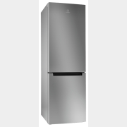 Холодильник INDESIT DFM 4180 S