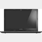 Ноутбук LENOVO G50-30 (80G00181UA)