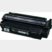 Картридж для принтера SAKURA С7115X черный для HP (SAC7115X)