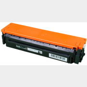 Картридж для принтера SAKURA CF400X черный для HP M252n M252dn MFP277dw 277n (SACF400X)