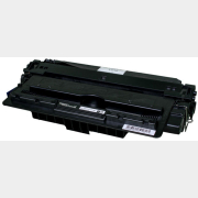 Картридж для принтера SAKURA Q7516A черный для HP 5200 (SAQ7516A)