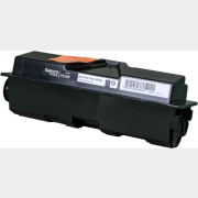 Картридж для принтера SAKURA TK130 черный для Kyocera Mita FS-1028MFP 1128MFP 1300D 1300DN 1350DN (SATK130)
