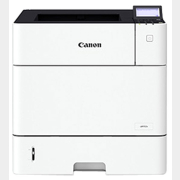Принтер лазерный CANON i-Sensys LBP352X