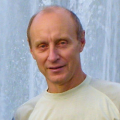 Шукалов Валерий Ефимович