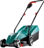 Газонокосилка электрическая BOSCH ROTAK 32 NEW (0600885B00)