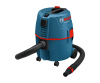 Пылесос строительный BOSCH GAS 20 L SFC Professional (060197B000)