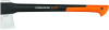 Топор-колун 1,55 кг FISKARS X17 M 122463 (1015641)