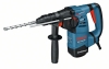 Перфоратор BOSCH GBH 3-28 DFR Professional (061124A000)